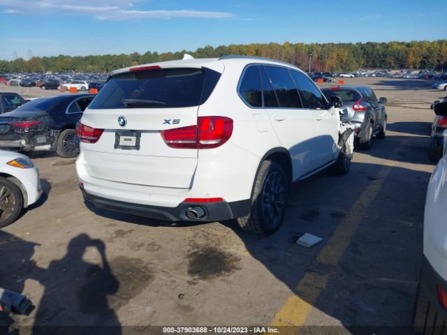 5UXKR2C56F0H37019 BMW X5 Sdrive35i