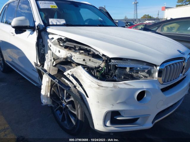5UXKR2C56F0H37019 BMW X5 Sdrive35i