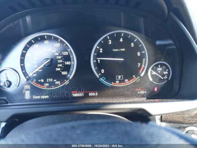 5UXKR2C56F0H37019 BMW X5 Sdrive35i