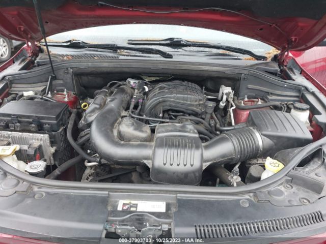 1C4RJFBG6EC491293 Jeep Grand Cherokee Limited