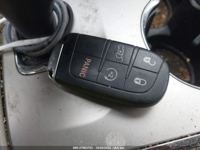 1C4RJFBG6EC491293 Jeep Grand Cherokee Limited