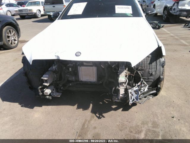 2019 MERCEDES-BENZ C-CLASS WDDWJ8DB9KF770768 Photo 5