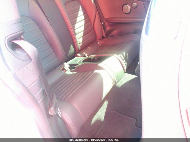 2019 MERCEDES-BENZ C-CLASS WDDWJ8DB9KF770768 Photo 7