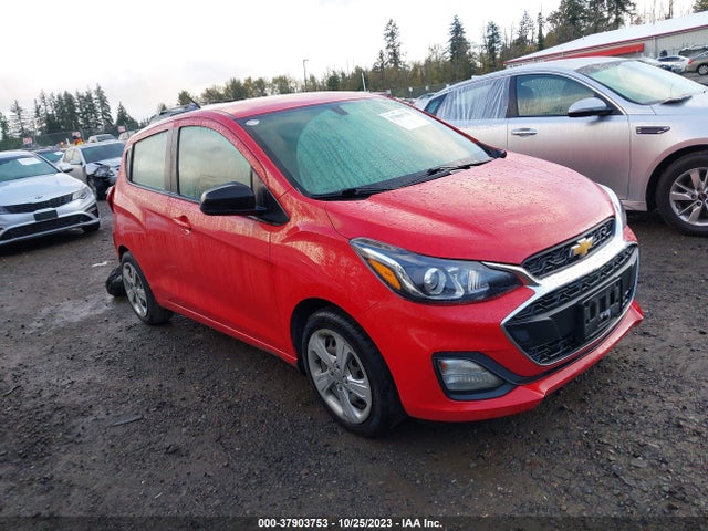2019 KL8CB6SAXKC700859 main image