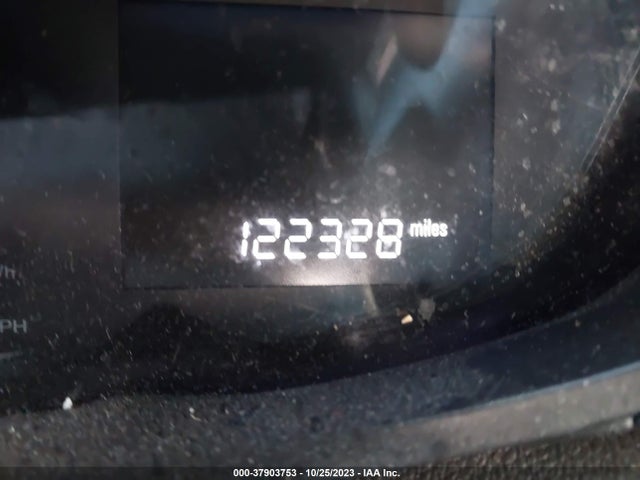 Chevrolet Spark Ls Cvt 2019 KL8CB6SAXKC700859 Image 15