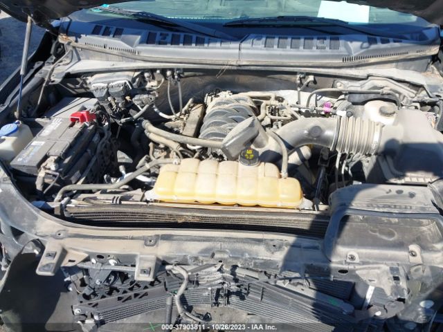 1FTFX1EF6GFC56305 Ford F-150 Xlt/xl/lariat