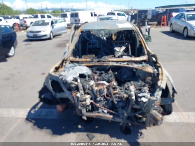 Nissan Altima 2.5 S 2014 1N4AL3AP5EN338941 Image 6