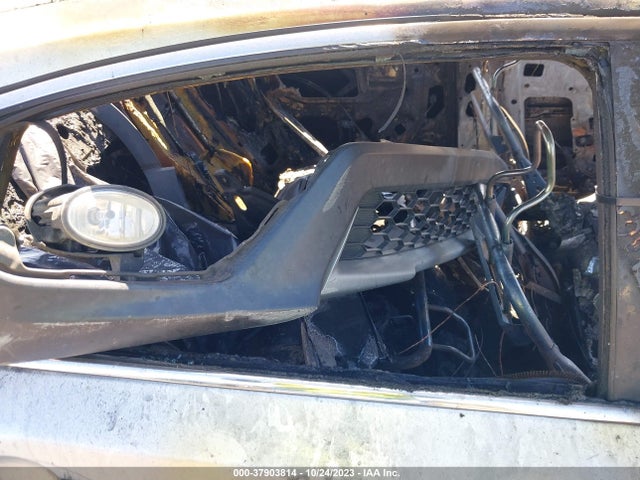 Nissan Altima 2.5 S 2014 1N4AL3AP5EN338941 Image 8