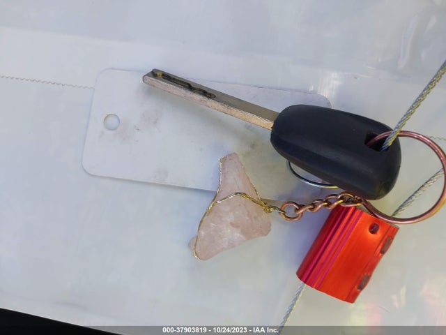 Chevrolet SPARK LS 2021 KL8CB6SA9MC704128 Image 11
