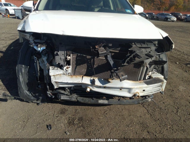 2011 MAZDA CX-9 GRAND TOURING VIN: JM3TB3DV4B0321418