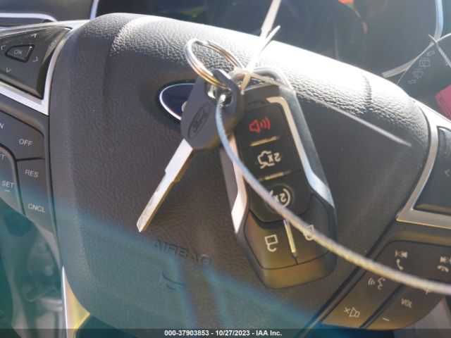 2017 FORD EDGE 2FMPK3K81HBB18738 Photo 10