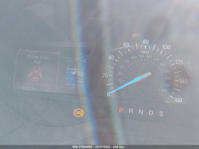 2017 FORD EDGE 2FMPK3K81HBB18738 Photo 6