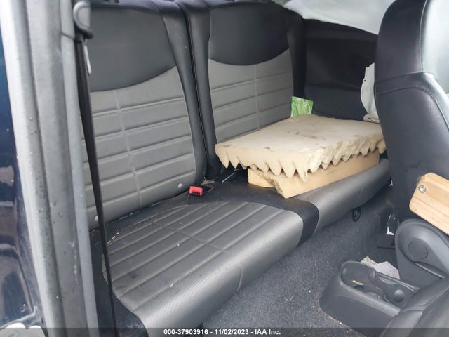 2013 FIAT 500 3C3CFFBR2DT750488 Photo 7