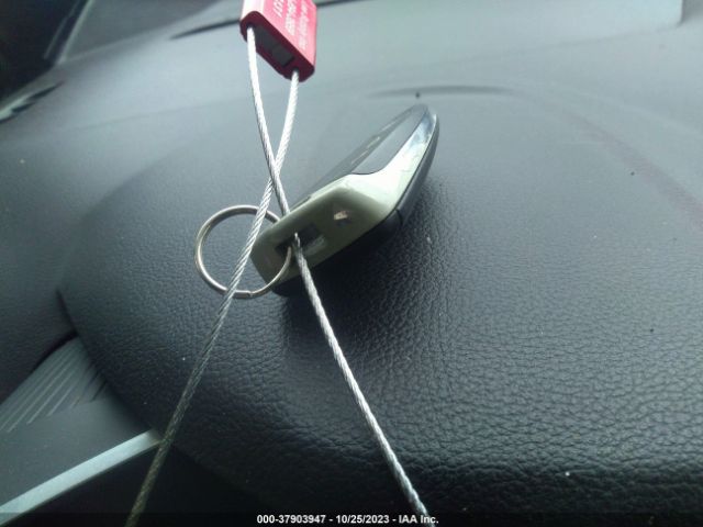 1FADP5CU0FL109306 Ford C-max Energi Sel
