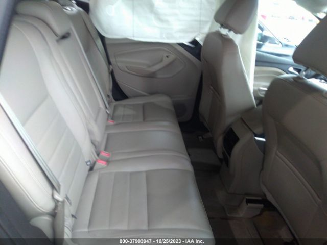1FADP5CU0FL109306 Ford C-max Energi Sel