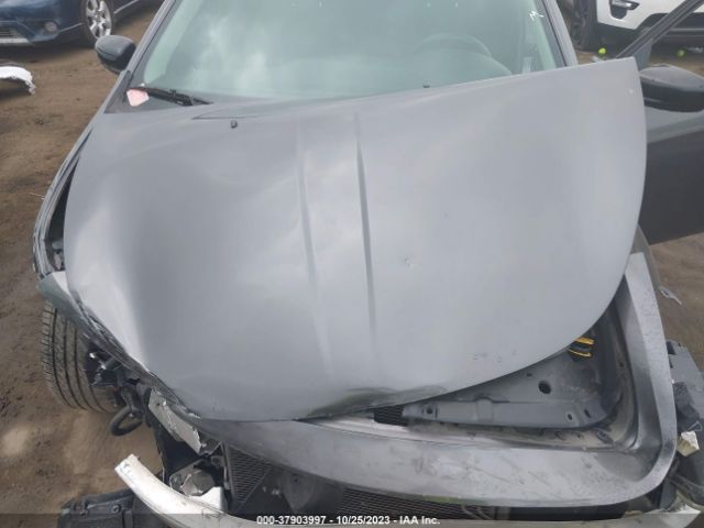1C3CDFFA6GD821177 Dodge Dart Sxt Sport Blacktop