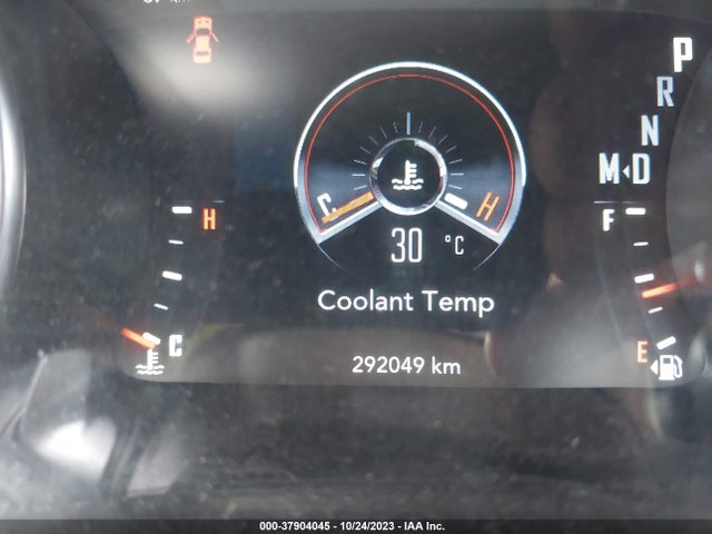 Dodge Challenger 392 Hemi Scat Pack Shaker 2017 2C3CDZFJ8HH666444 Image 15