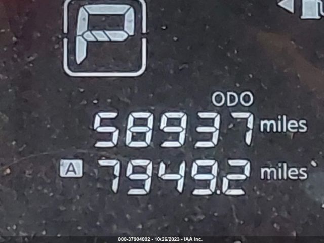 3N1CE2CP7HL379955 Nissan Versa Note Sv