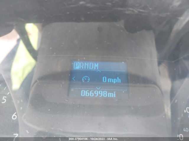 1FDZX2YM5KKB24676 Ford Transit Passenger Wagon Xl/xlt