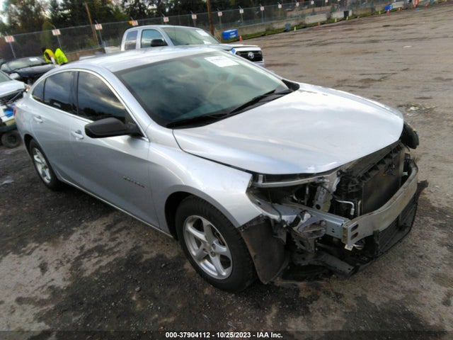 2017 1G1ZB5ST1HF167894 main image