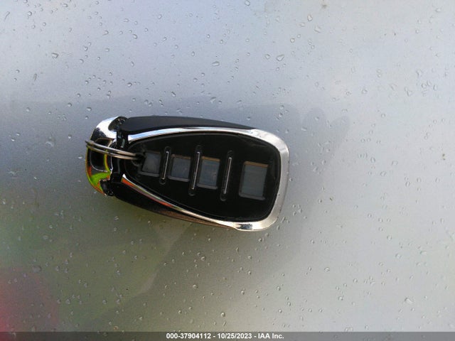 Chevrolet MALIBU LS 2017 1G1ZB5ST1HF167894 Image 11
