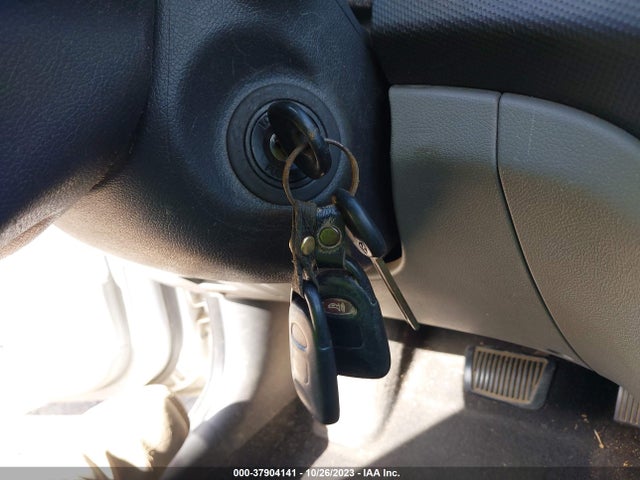 Hyundai ACCENT SE 2016 KMHCU4AE9GU160055 Image 11