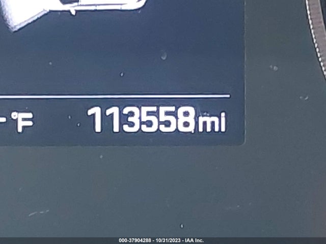 Hyundai TUCSON SEL 2018 KM8J3CA41JU596871 Image 16