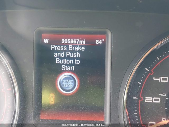 2C3CDXCTXEH182345 Dodge Charger Rt Plus