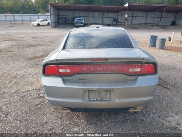 2C3CDXCTXEH182345 Dodge Charger Rt Plus