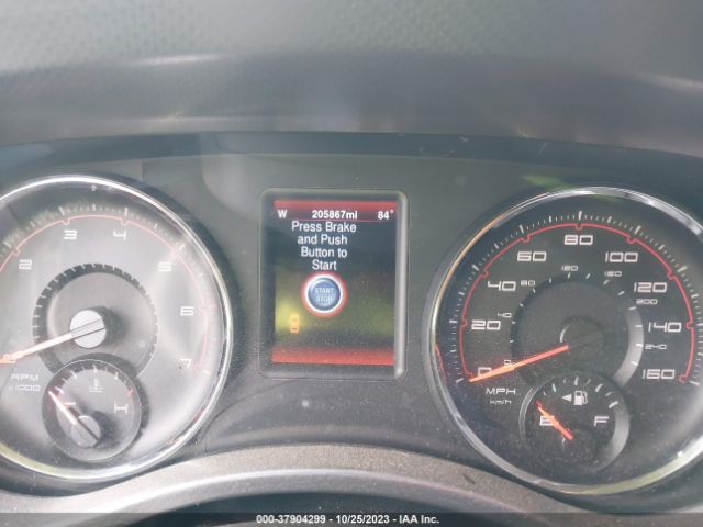 2C3CDXCTXEH182345 Dodge Charger Rt Plus