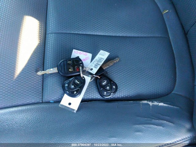 1FT7X2B68FEA06227 Ford Super Duty F-250 Srw Xlt/lariat/xl