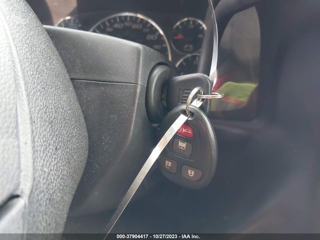 Chevrolet Express 2500 Work Van 2017 1GCWGAFF2H1341316 Image 11