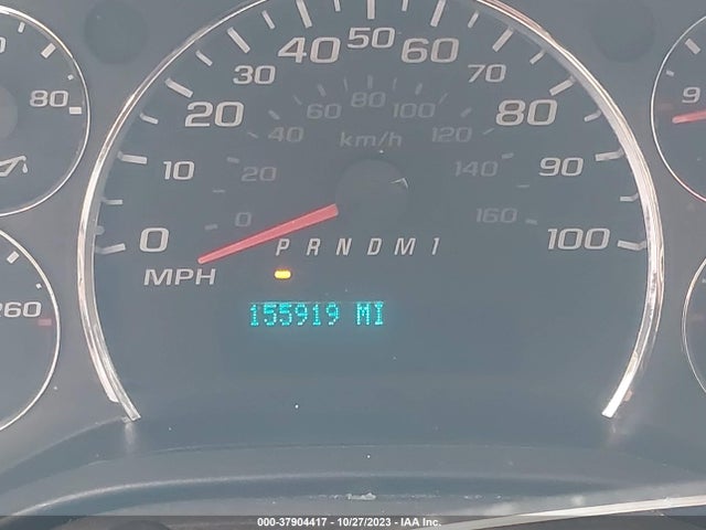 Chevrolet Express 2500 Work Van 2017 1GCWGAFF2H1341316 Image 15