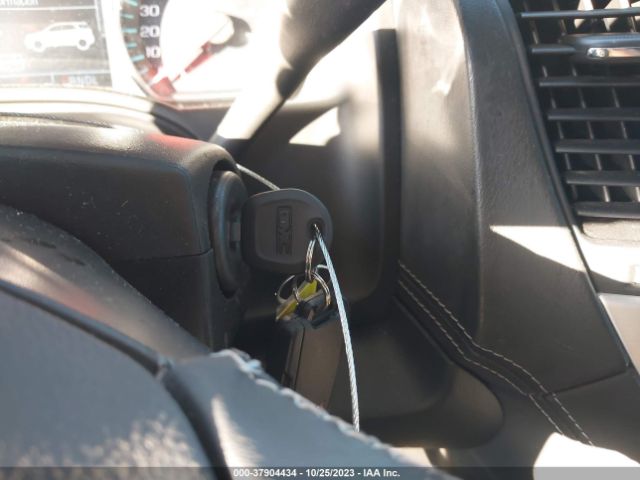 1GKS2AKC2LR184331 GMC YUKON SLE