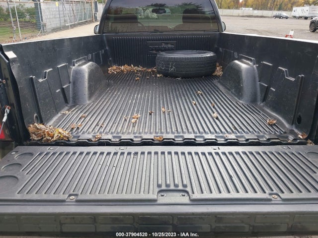 2004 CHEVROLET SILVERADO 1500 LS VIN: 1GCEK14T24Z267393