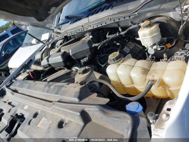 1FTBF2A6XHEC88419 Ford Super Duty F-250 Srw Xl/xlt
