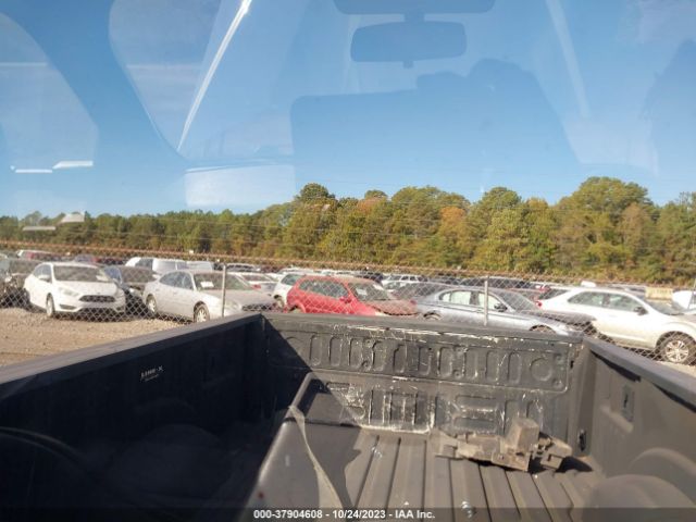 1FTBF2A6XHEC88419 Ford Super Duty F-250 Srw Xl/xlt