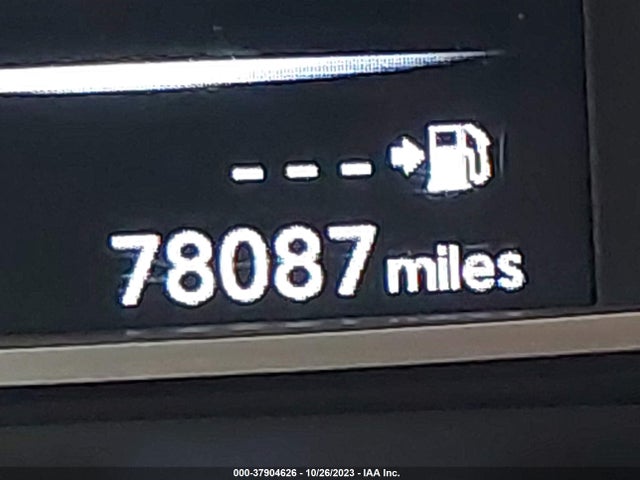 Nissan SENTRA SV 2018 3N1AB7AP8JL618550 Image 26