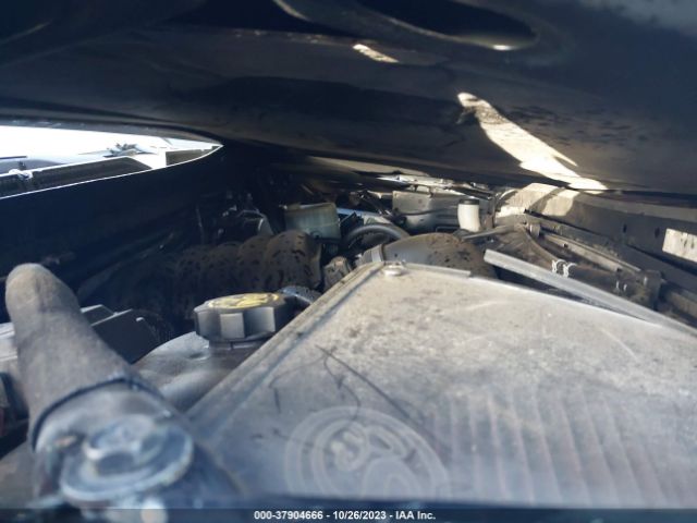 3GCUKTEC0GG188041 Chevrolet Silverado 1500 High Country
