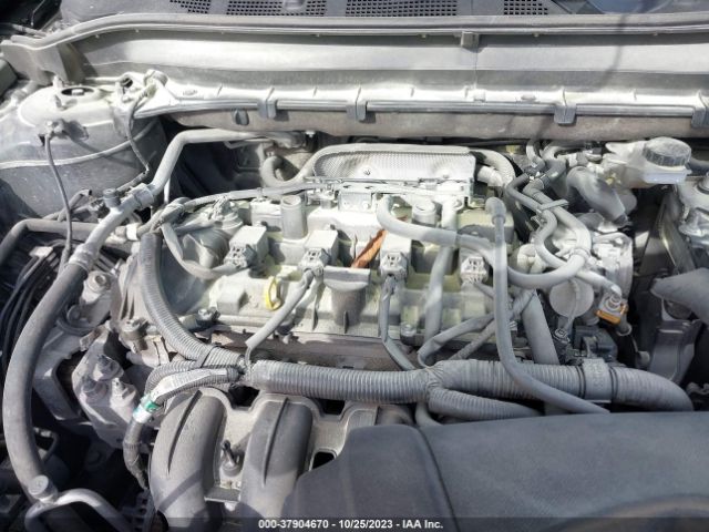 2020 MAZDA CX-5 JM3KFBCM2L0803468 Photo 9