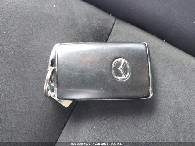 2020 MAZDA CX-5 JM3KFBCM2L0803468 Photo 10