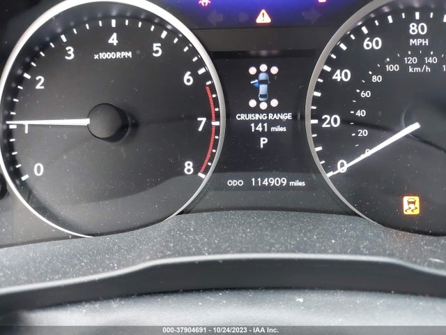 Lexus ES 350 2015 JTHBK1GG5F2196170 Image 16