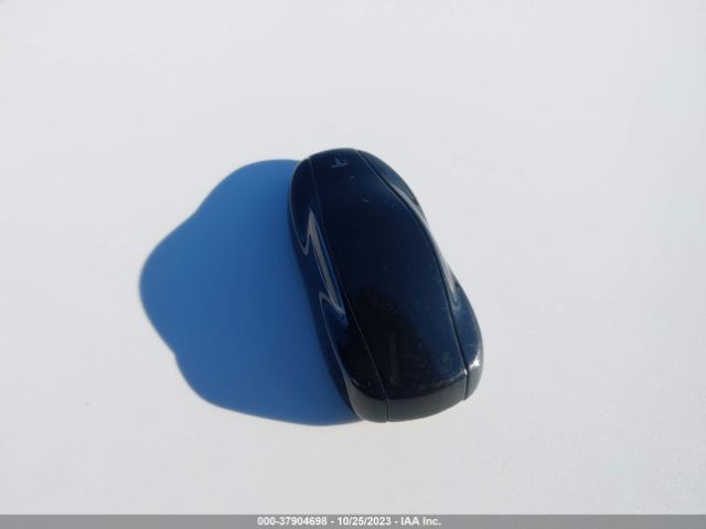 2021 TESLA MODEL S 5YJSA1E60MF453020 Photo 10