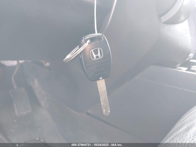 Honda Pilot Ex-l 2014 5FNYF4H53EB055625 Image 11
