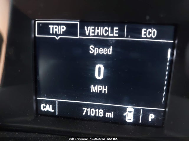 Chevrolet Malibu 1ls 2018 1G1ZB5ST4JF114886 Image 15
