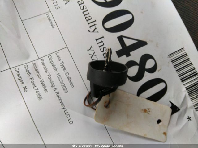 2021 YAMAHA YXZ1000 5Y4AN29Y2MA103213 Photo 10