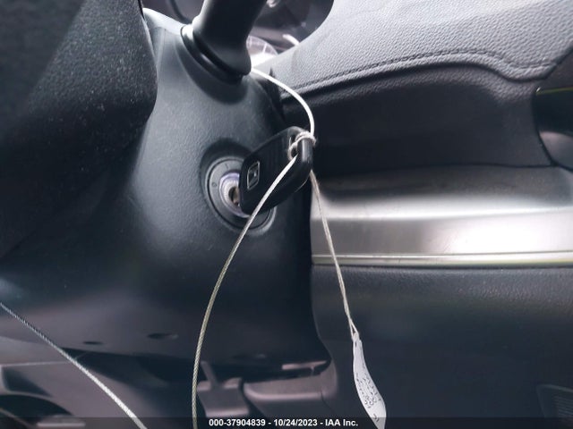Honda CR-V LX 2016 3CZRM3H30GG702847 Image 11