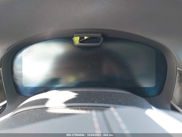 BMW 7 Series 740i Xdrive 2020 аукцион фото