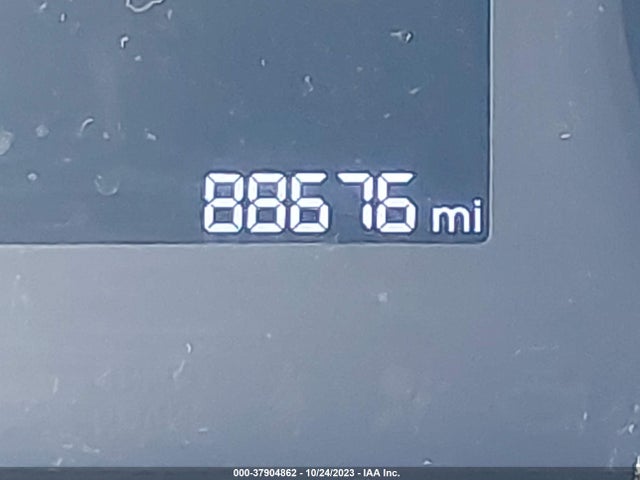 Hyundai Accent Sel 2019 3KPC24A33KE074417 Image 15