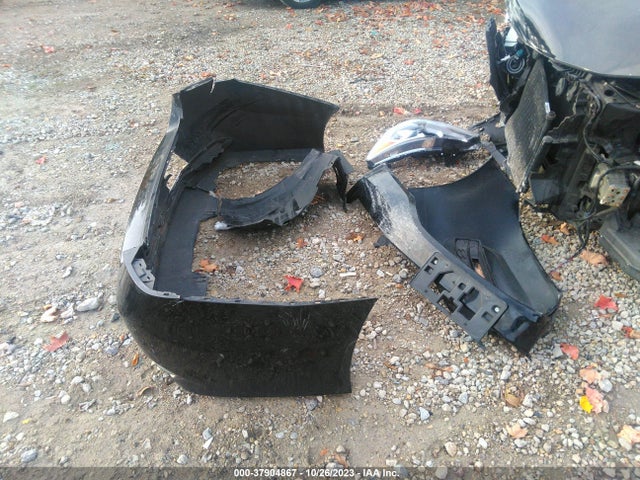 2016 Honda Accord Sedan Ex-l მანქანა იყიდება აუქციონზე, vin: 1HGCR2F88GA186744, აუქციონის ნომერი: 37904867